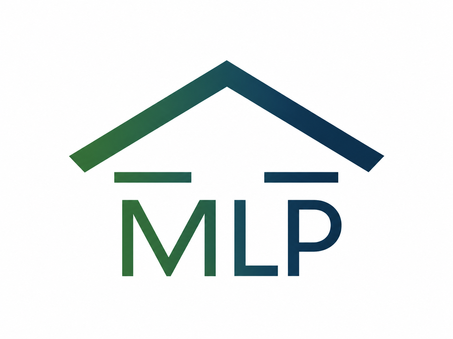 MLP